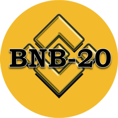 BNB-20
